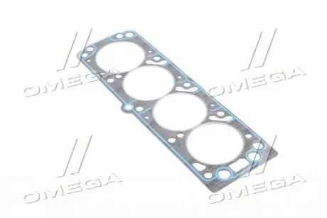 Прокладка головки блока PARTS MALL PARTS-MALL PGC-N015