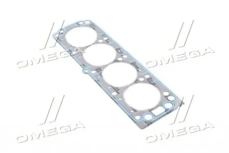 Прокладка головки блока арамідна PARTS-MALL PGC-N059