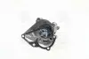 Насос водяной HYUNDAI/KIA PARTS-MALL PHA-002 (фото 2)