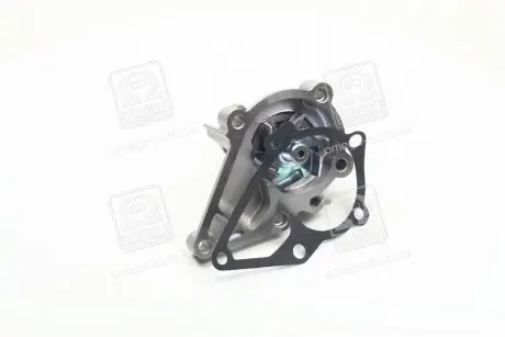 Насос водяной HYUNDAI/KIA PARTS-MALL PHA-002