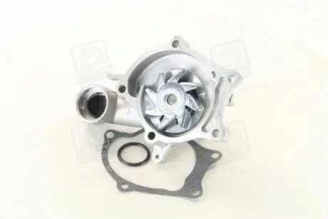 Насос водяной PARTS-MALL PHA-008