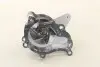 Насос водяной PARTS-MALL PHA-014 (фото 1)