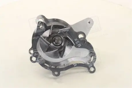 Насос Водяний PARTS-MALL PHA-014