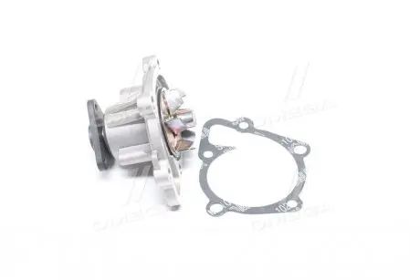 Насос Водяний PARTS-MALL PHA-022