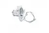 Насос водяной HYUNDAI/KIA PARTS-MALL PHA-030 (фото 1)