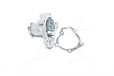 Насос водяной HYUNDAI/KIA PARTS-MALL PHA-030