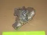 Насос Водяний PARTS-MALL PHA-032 (фото 2)