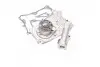 Насос Водяний PARTS-MALL PHA-033 (фото 3)