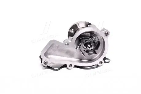 Насос Водяний PARTS-MALL PHA-036