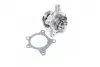 Насос Водяний HYUNDAI PARTS-MALL PHA-043 (фото 1)