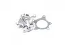 Насос Водяний HYUNDAI PARTS-MALL PHA-043 (фото 3)