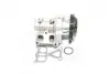 Насос Водяний PARTS-MALL PHA-046 (фото 1)