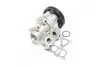 Насос Водяний PARTS-MALL PHA-046 (фото 2)