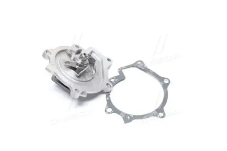 Насос Водяний PARTS MALL PARTS-MALL PHB-027