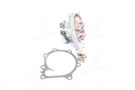 Насос Водяний KIA PARTS-MALL PHB-035