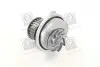 Насос Водяний CHEVOLET DAEWOO Lacetti хэтчбек (J200) 1.8 [F18D3] PARTS MALL PARTS-MALL PHC-009 (фото 2)