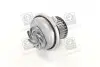 Насос Водяний CHEVOLET DAEWOO Lacetti хэтчбек (J200) 1.8 [F18D3] PARTS MALL PARTS-MALL PHC-009 (фото 3)