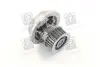 Насос Водяний CHEVOLET DAEWOO Lacetti хэтчбек (J200) 1.8 [F18D3] PARTS MALL PARTS-MALL PHC-009 (фото 4)