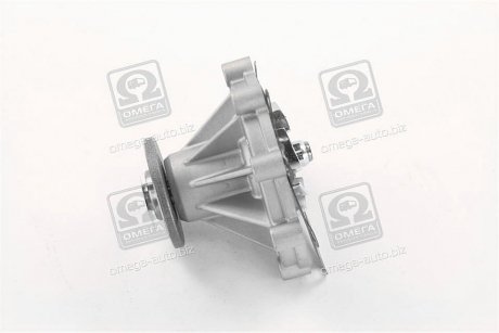 Насос водяний CHEVROLET Epica 05- (вир-во) PARTS-MALL PHC-011 (фото 1)