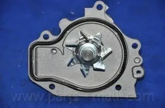 Насос Водяний PARTS-MALL PHJ-002