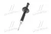 Амортизатор подв. HYUNDAI EF SONATA 98MY (выр-во) PARTS-MALL PJA-R009 (фото 2)