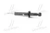 Амортизатор подв. HYUNDAI EF SONATA 98MY (выр-во) PARTS-MALL PJA-R009 (фото 3)
