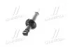 Амортизатор подв. HYUNDAI EF SONATA 98MY (выр-во) PARTS-MALL PJA-R009 (фото 4)