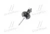 Амортизатор підв. Kia FORTE 12 передня. лів. PARTS-MALL PJB-172FL (фото 4)