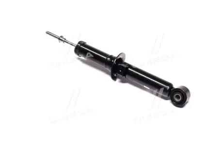 Амортизатор подв. передн. лев. KIA SORENTO 02MY (выр-во) PARTS-MALL PJB-FL016