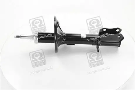 Амортизатор підв. задн. прав. DAEWOO NUBIRA(J100) PARTS-MALL PJC-102