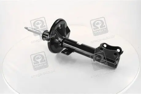 Амортизатор масляний PARTS-MALL PJC-103