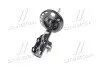 Амортизатор підв. TOYOTA RAV-4 передн. лів. PARTS-MALL PJF-FL015 (фото 4)