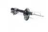 Амортизатор подв. Nissan Qashqai передн. лев (выр-во) PARTS-MALL PJW-011FL (фото 3)