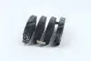 Колодка гальм. диск. HYUNDAI SANTAFE 00MY PARTS-MALL PKA-016 (фото 1)
