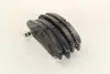 Колодка тормозов. диск. KIA SPORTAGE (выр-во) PARTS-MALL PKB-014 (фото 2)
