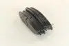 Колодка тормозов. диск. KIA SPORTAGE (выр-во) PARTS-MALL PKB-014 (фото 4)
