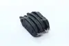 Колодка тормозов. диск. Ravon R2 передн. (выр-во) PARTS-MALL PKC-027 (фото 1)