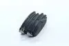 Колодка тормозов. диск. Ravon R2 передн. (выр-во) PARTS-MALL PKC-027 (фото 2)
