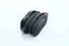 Колодка тормозов. диск. Ravon R2 передн. (выр-во) PARTS-MALL PKC-027 (фото 4)