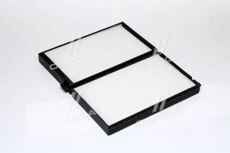 Фильтр салона HYUNDAI H-1 08- (2шт.) PARTS MALL PARTS-MALL PMA-028