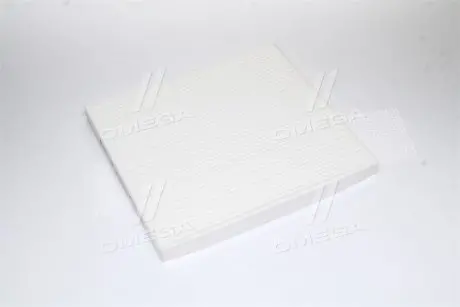 Фільтр салону HYUNDAI YF SONATA PARTS-MALL PMA-032
