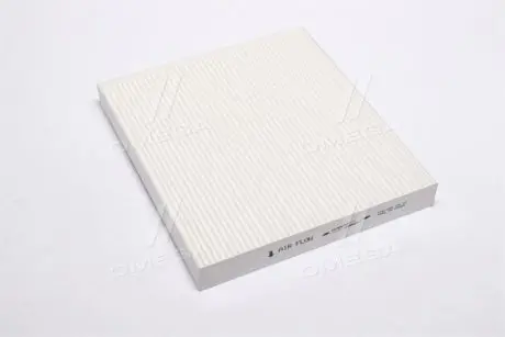 Фильтр салона HYUNDAI PARTS MALL PARTS-MALL PMA-045