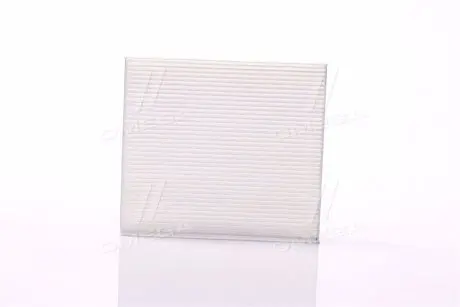 Фильтр салона HYUNDAI PARTS MALL PARTS-MALL PMA-047