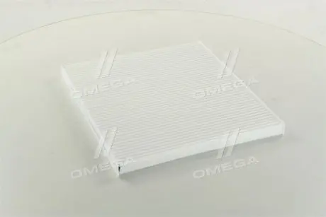 Фільтр салону KIA CERATO 04MY(LD) PARTS-MALL PMB-008