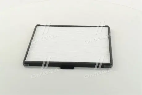 Фільтр салону DAEWOO MATIZ PARTS-MALL PMC-009
