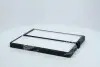 Фільтр салону PARTS-MALL PMD-004 (фото 1)