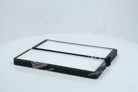 Фильтр салона SSANGYONG REXTON(Y200/250) (2шт.) PARTS MALL PARTS-MALL PMD-004