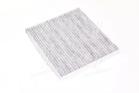 Фильтр салона угольный SSANGYONG New Actyon PARTS MALL PARTS-MALL PMD-C13