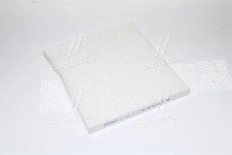 Фильтр салона TOYOTA RAV4(XA20) 00-05 PARTS MALL PARTS-MALL PMF-003