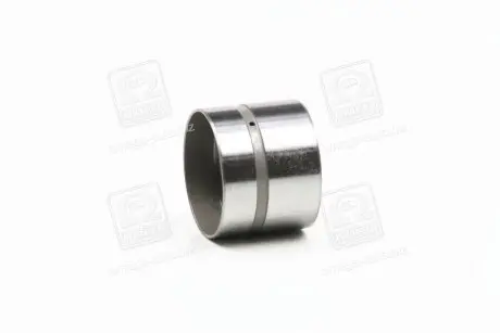 Гидрокомпенсатор PARTS MALL PARTS-MALL PPA-902